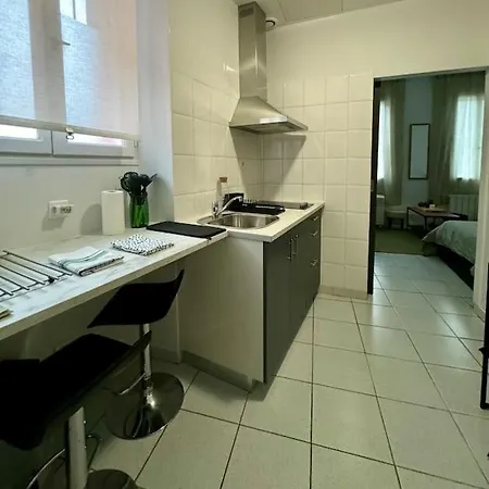 Apartment Le Cactus, Proche De La Gare Toulouse