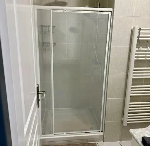 아파트 Le Cactus, Proche De La Gare